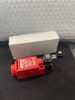 Allen-Bradley 440P-Cslb12E Guardmaster Limit Switch