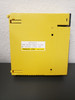 Fanuc A0D32D1 A03B-0807-C156 32 point output module