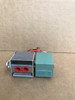 ASCO  SOLENOID VALVE 8340G1