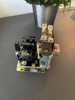 Square D 9050 A0-10D A/C Pneumatic Timing Relay