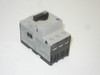 Allen Bradley 140M-C2E-B16 Motor Protector