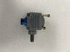 Allen Bradley Operating Head 40146-048-55  Neutral Position Operator.
