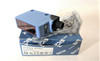 Sick PHOTOELECTRIC Sensor WTB250-2P2441