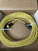 Liebert Leak Detection Cable - 50 Feet