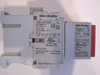 Allen Bradley 700SCF530DC NSNP GENUINE AB