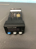 1PC WATLOW 935A-1CC0-000R xhg40