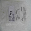 1PC   SICK VE18-2O4550 xhg37