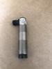 1PC   SICK VE18-2O4550 xhg37