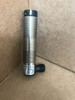 1PC   SICK VE18-2O4550 xhg37
