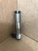 1PC   SICK VE18-2O4550 xhg37