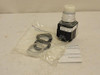 Allen Bradley 800TPB16W NSNP GENUINE AB 800T PB16W