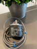 Omron Rotary Encoder E6C2-CWZ6C 1000 P/R