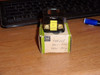 ALLEN BRADLEY 44-A218 44A218