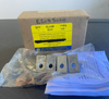 EC & M Copper Power Contact Tip Kit 9998 Type Me1