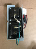 Ge Rpwr115 Lighting Automation Panel Power Supply