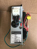 GE RPWR115 Lighting Automation Panel Power Supply