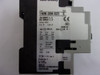 ALLEN BRADLEY 140M-D8N-B25 140MD8NB25