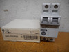 ALLEN BRADLEY 1492-CB-2-G-500 1492CB2G500