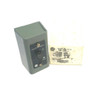 ALLEN BRADLEY 600-TAX109 600TAX109