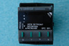 Omega Autotune Temperature Controller Digital Microprocessor CN9110A