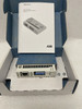 ABB RETA-01 Ethernet interface