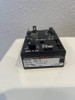 SSAC HRD9320 SOLID STATE TIMER