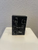Ssac Hrd9320 Solid State Timer