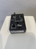 Ssac Hrd9320 Solid State Timer
