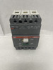 Abb Sace Isomax S1N015Tl 600V 15 Amp 3-Pole Circuit Breaker
