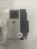 Abb Sace Isomax S1N015Tl 600V 15 Amp 3-Pole Circuit Breaker