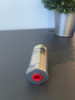 GP-50 Pressure Transducer #3111-C 0-75 PSIA