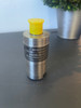 GP-50 Pressure Transducer #3111-C 0-75 PSIA