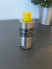 GP-50 Pressure Transducer #3111-C 0-75 PSIA