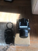 ALLEN BRADLEY 800H-AR2AP 800HAR2AP