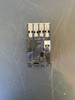 Springer Controls Jc18 Jc18A310T 32A 600Vac Max 50/60Hz Contactors  