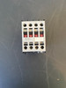 Springer Controls Jc18 Jc18A310T 32A 600Vac Max 50/60Hz Contactors  