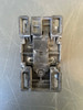 Springer Controls Jc18 Jc18A310T 32A 600Vac Max 50/60Hz Contactors  