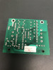 Siemens Milltronics Rma-19-02Remote Preamplified Card 2 Wire