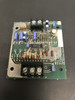 Siemens Milltronics Rma-19-02Remote Preamplified Card 2 Wire
