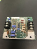 Siemens Milltronics Rma-19-02Remote Preamplified Card 2 Wire