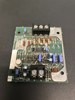 Siemens Milltronics Rma-19-02Remote Preamplified Card 2 Wire