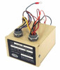 Barber Coleman 658A-00002 Converter