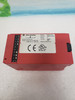 Allen Bradley Relay Msr121Rt 440R-J23102 Series A