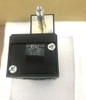 Festo 45-145 Psi Solenoid Valve Mfh-5/2-D-2-Fr-C