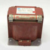 Allen Bradley 80025-238-01 Fusible Ratio 2400:120 Voltage Transformer B464698