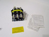 ALLEN BRADLEY 592-COV16 592COV16