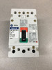 Allen Bradley 140U-H2C3-C50 Series A Circuit Breaker 50A