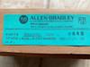 Allen Bradley 50390 Rev. A