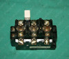 Allen Bradley, 815-Bov16, Overload Relay Thermal Starter Contactor B0V16