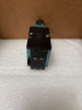 Mac A2A-Ad-000-Tu-Ddap-1Dk Solenoid Valves, Vac To 150 Psi